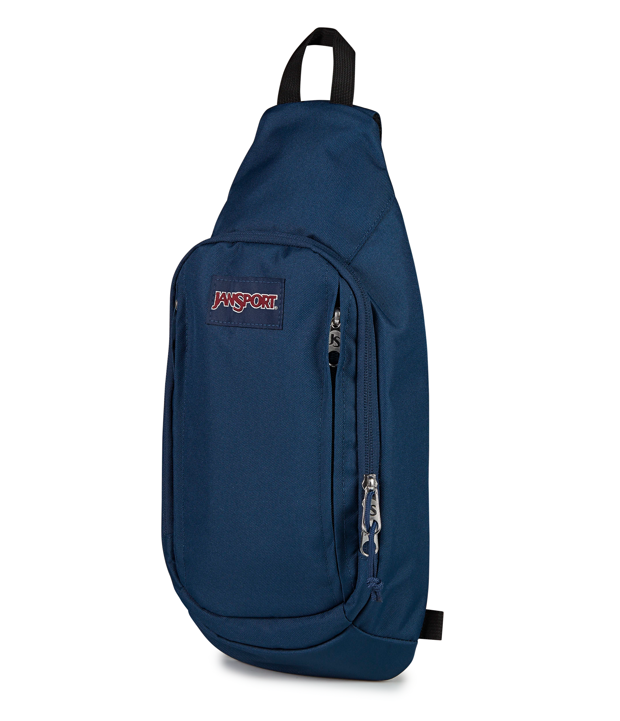 Move Sling - Image 21