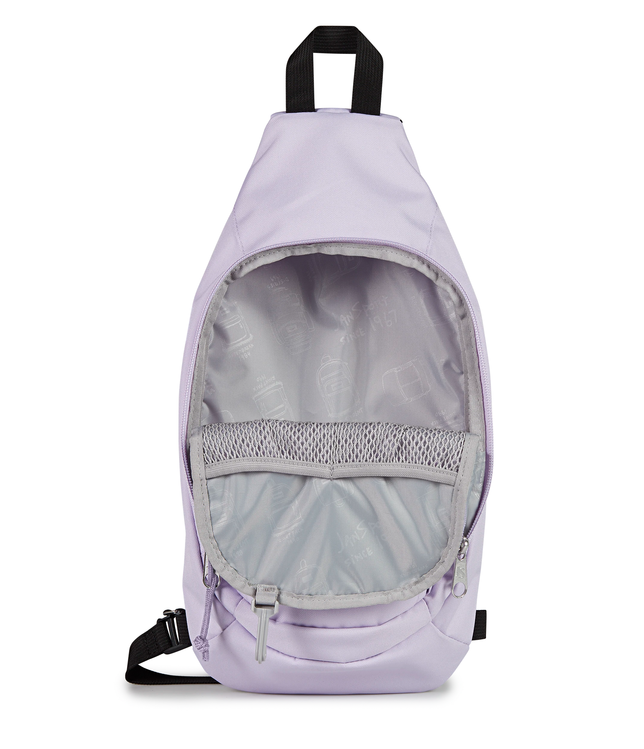 Move Sling - Image 35