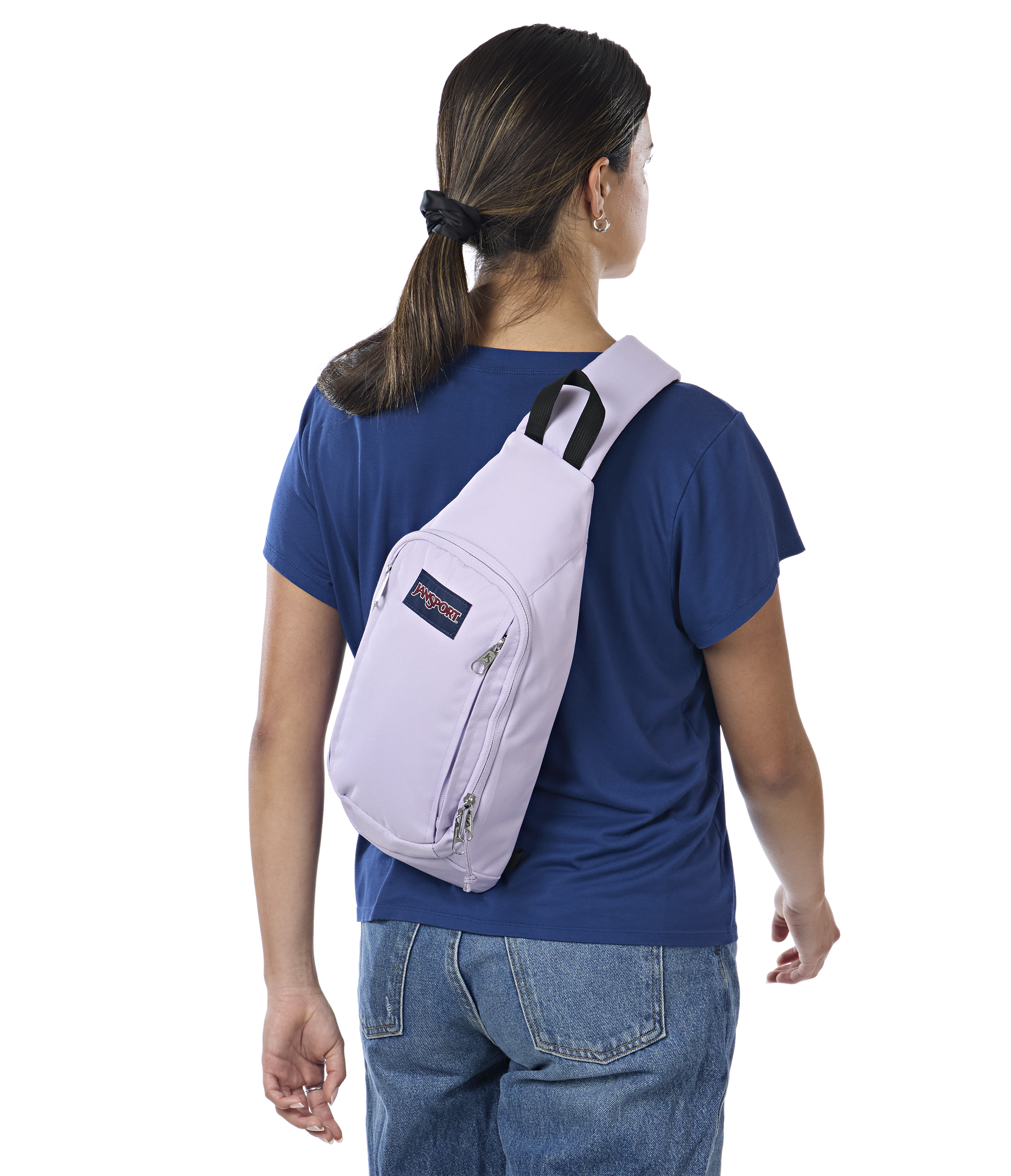 Move Sling - Image 43