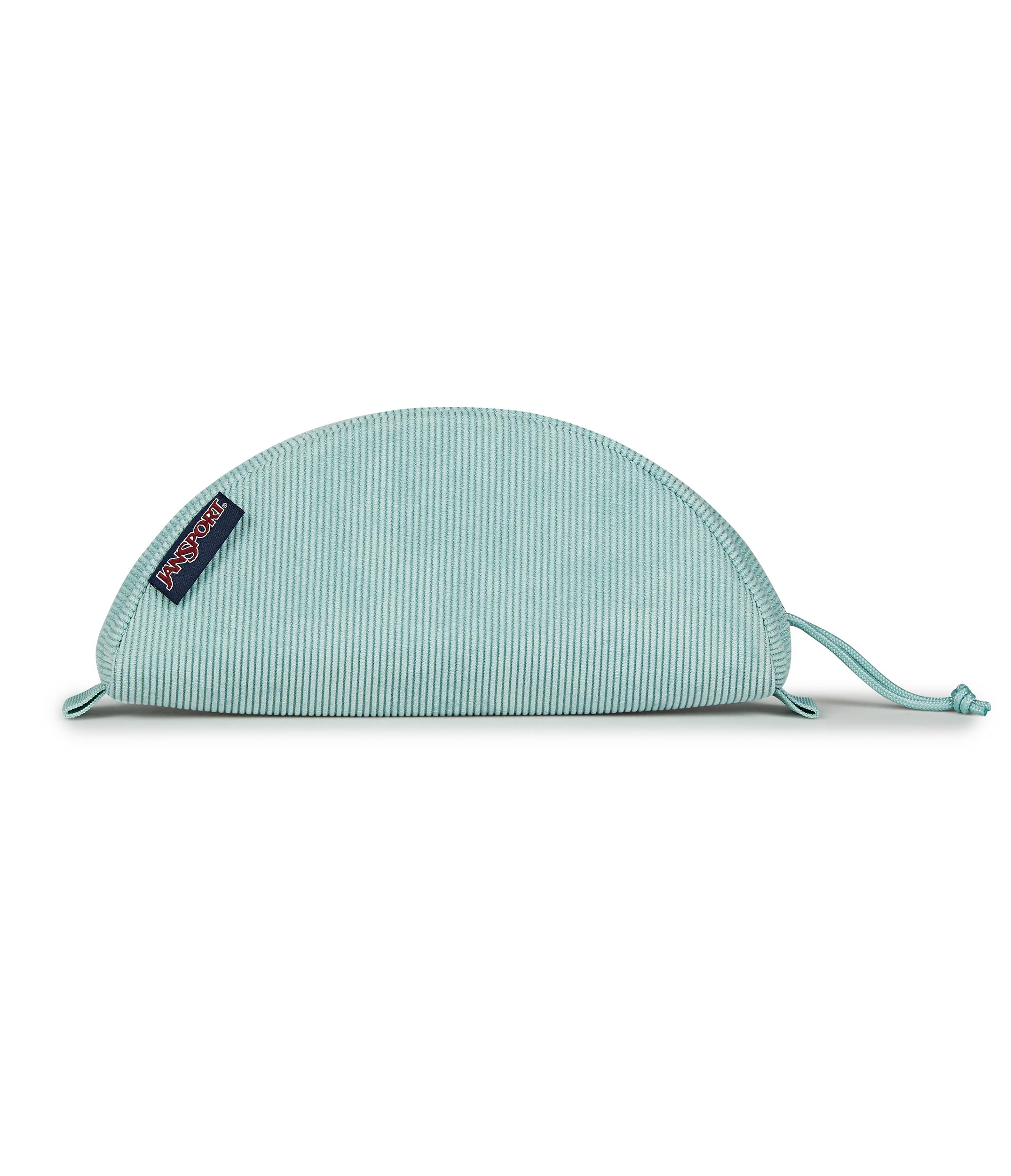 Luna Large Pouch - Image 10