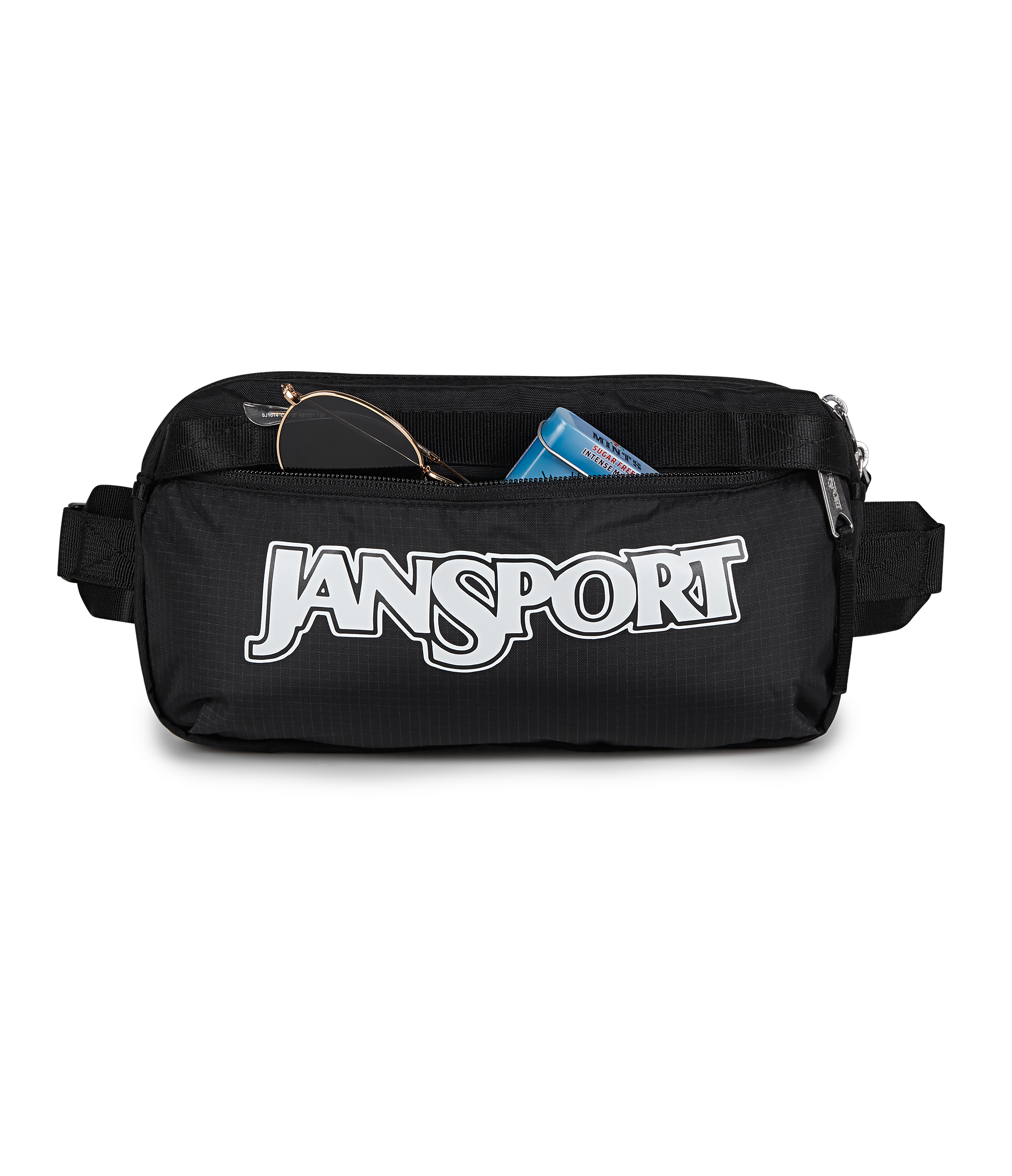Washington Waistpack - Image 20