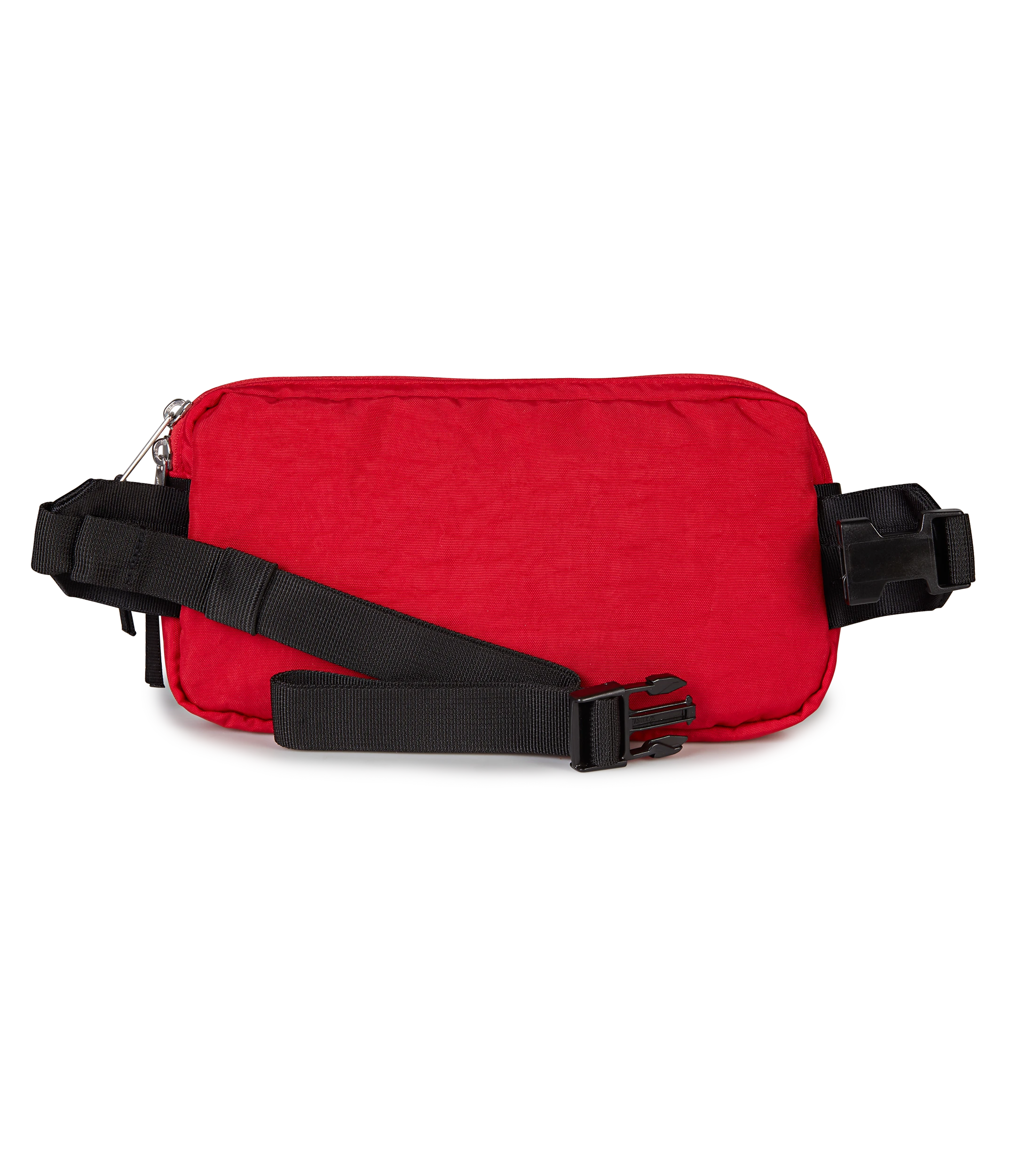 Washington Waistpack - Image 12