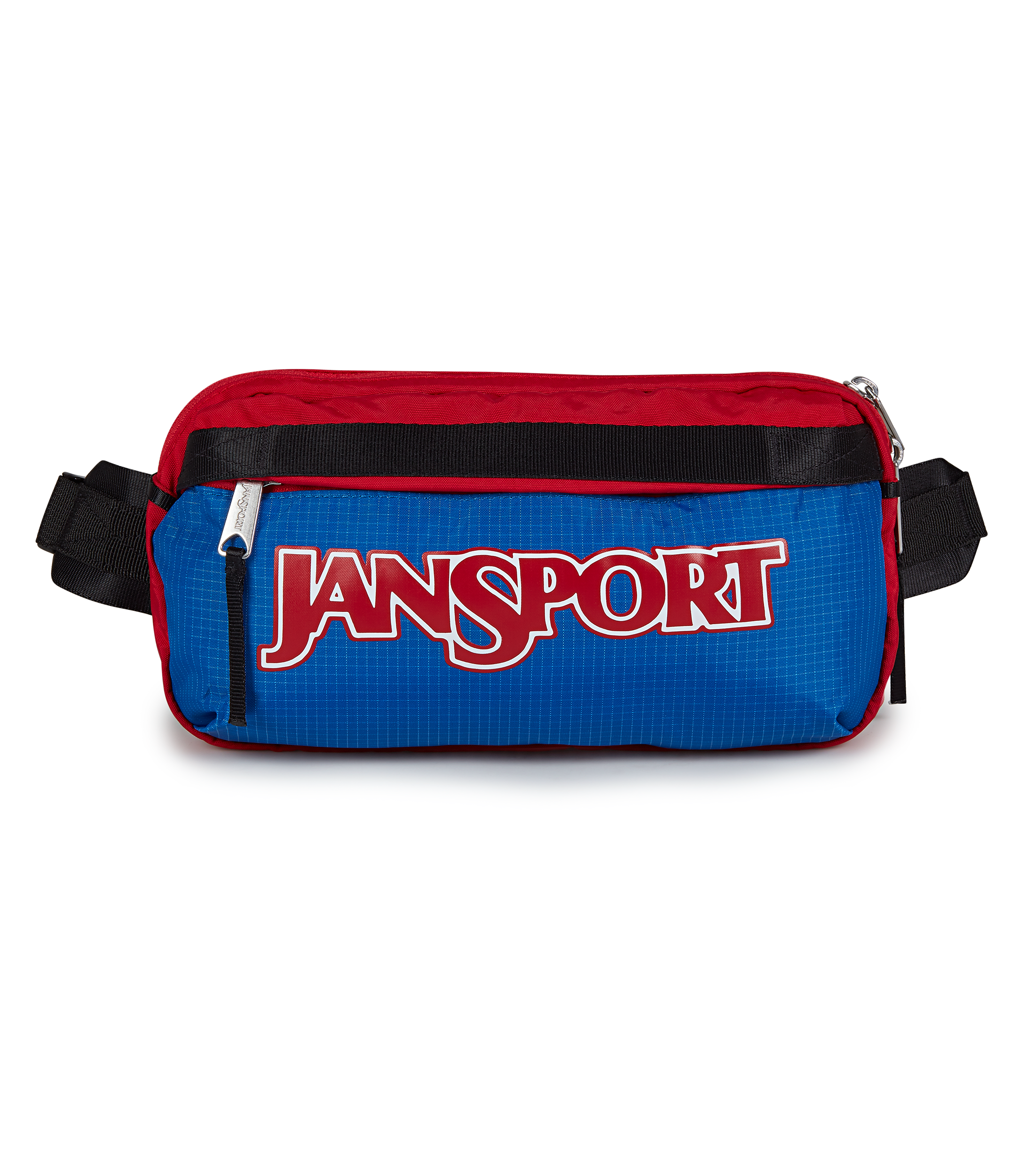 Washington Waistpack - Image 26