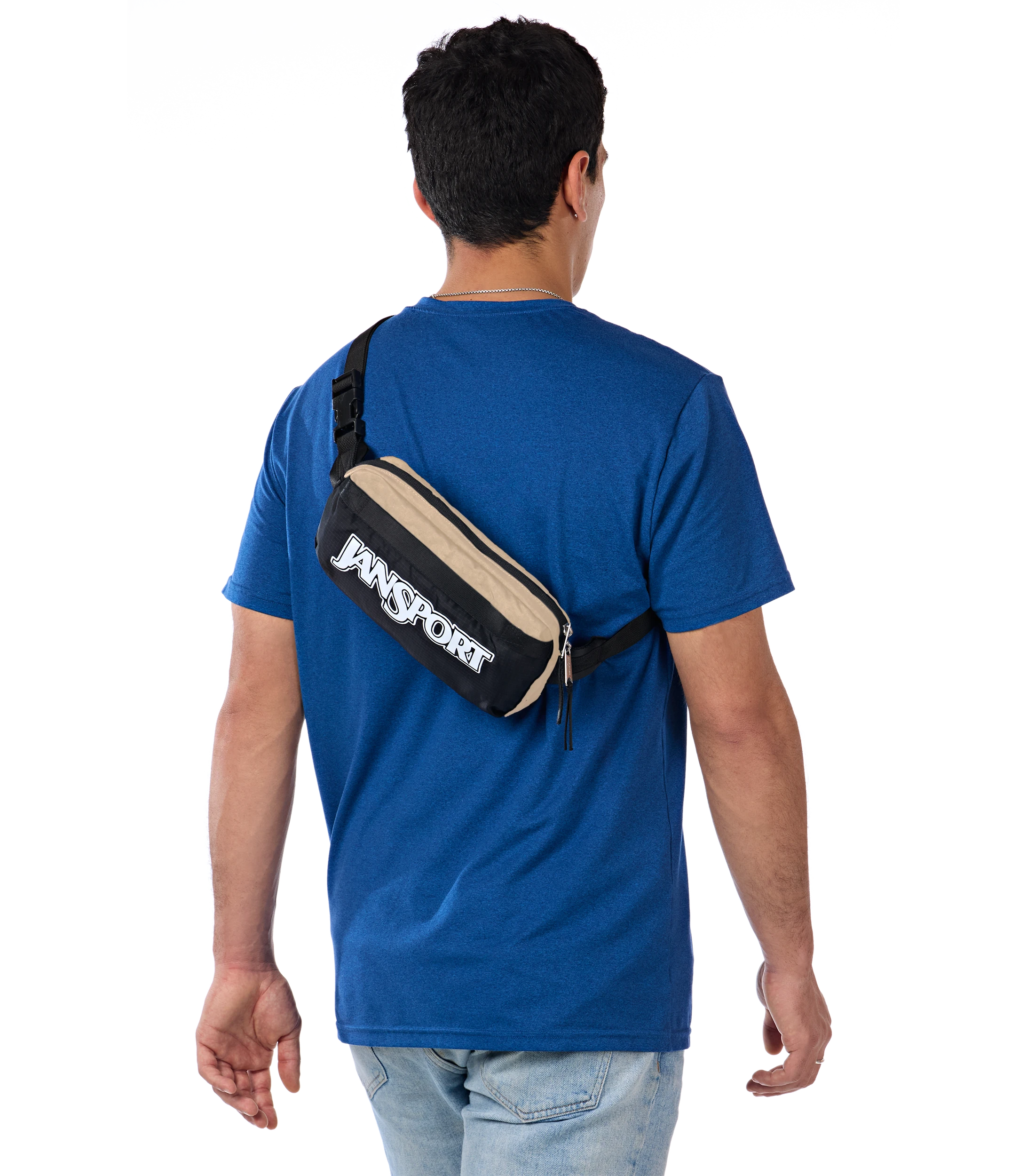 Washington Waistpack - Image 4