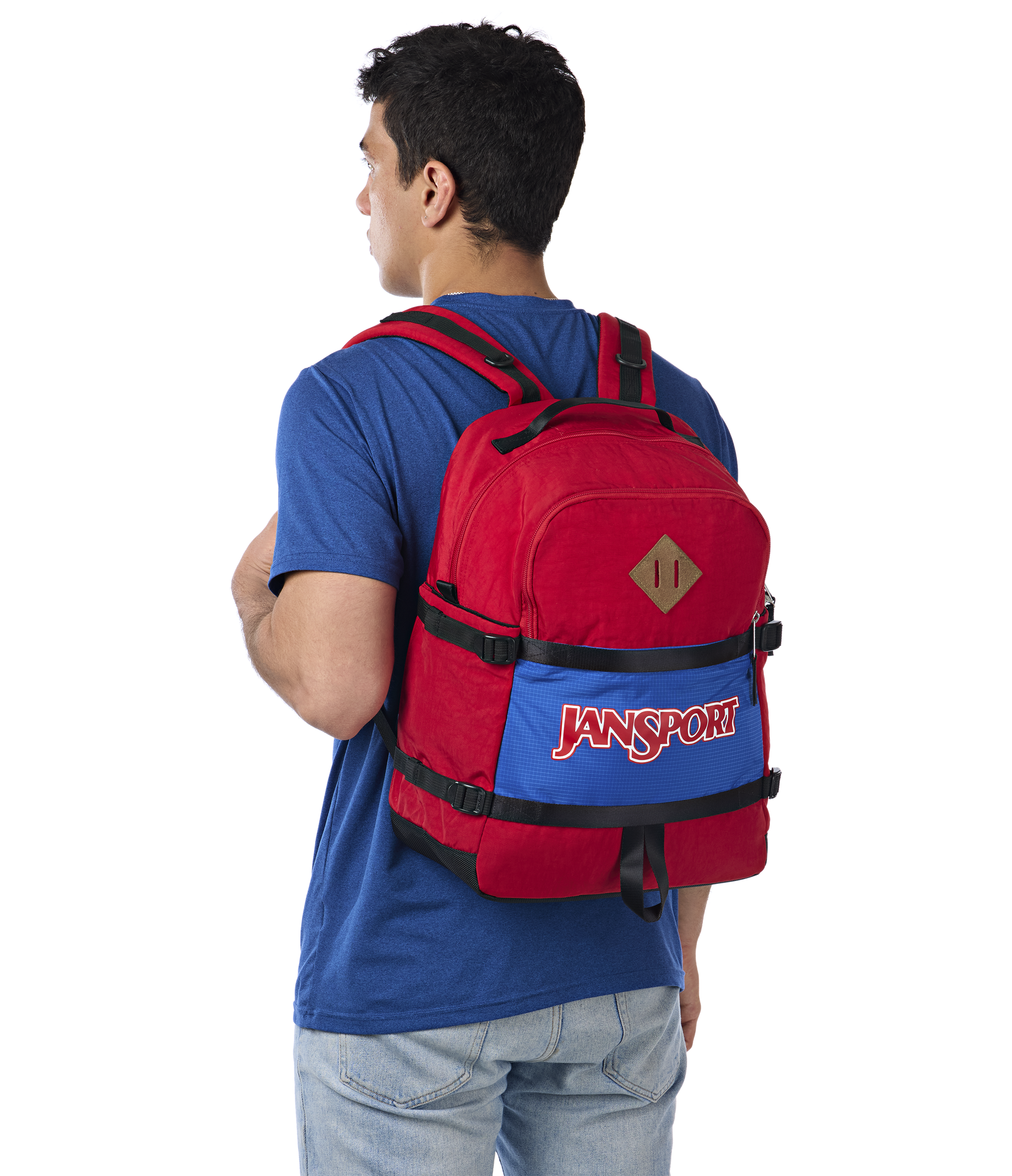 Small Seattle Pack - Image 9