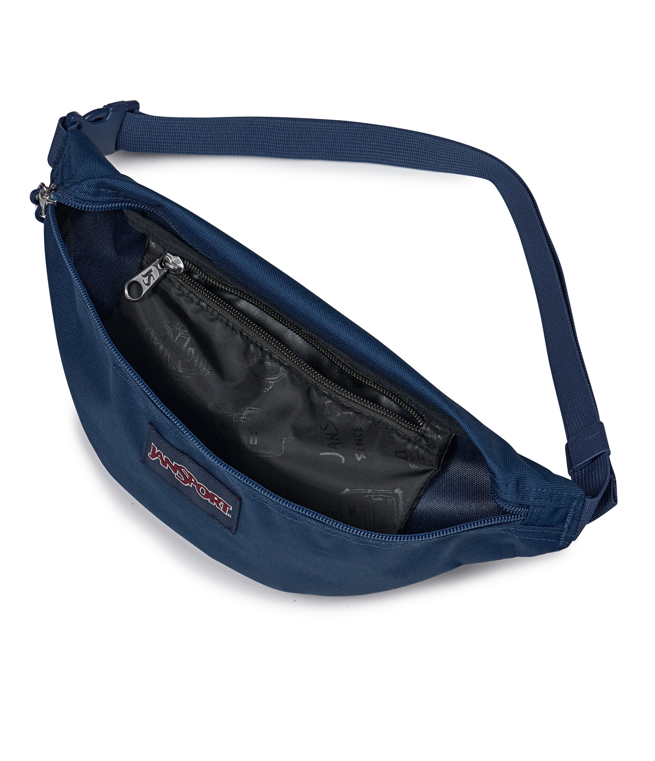 Swing Waistpack - Image 17