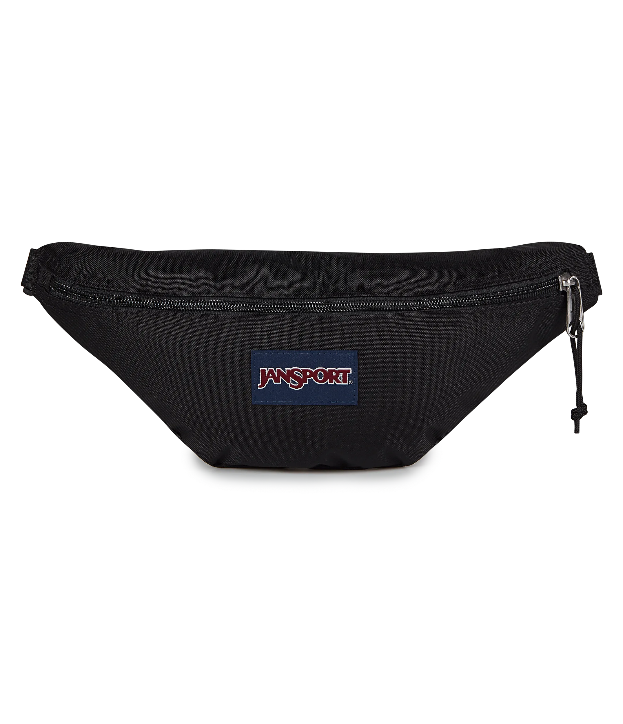 Swing Waistpack - Image 25
