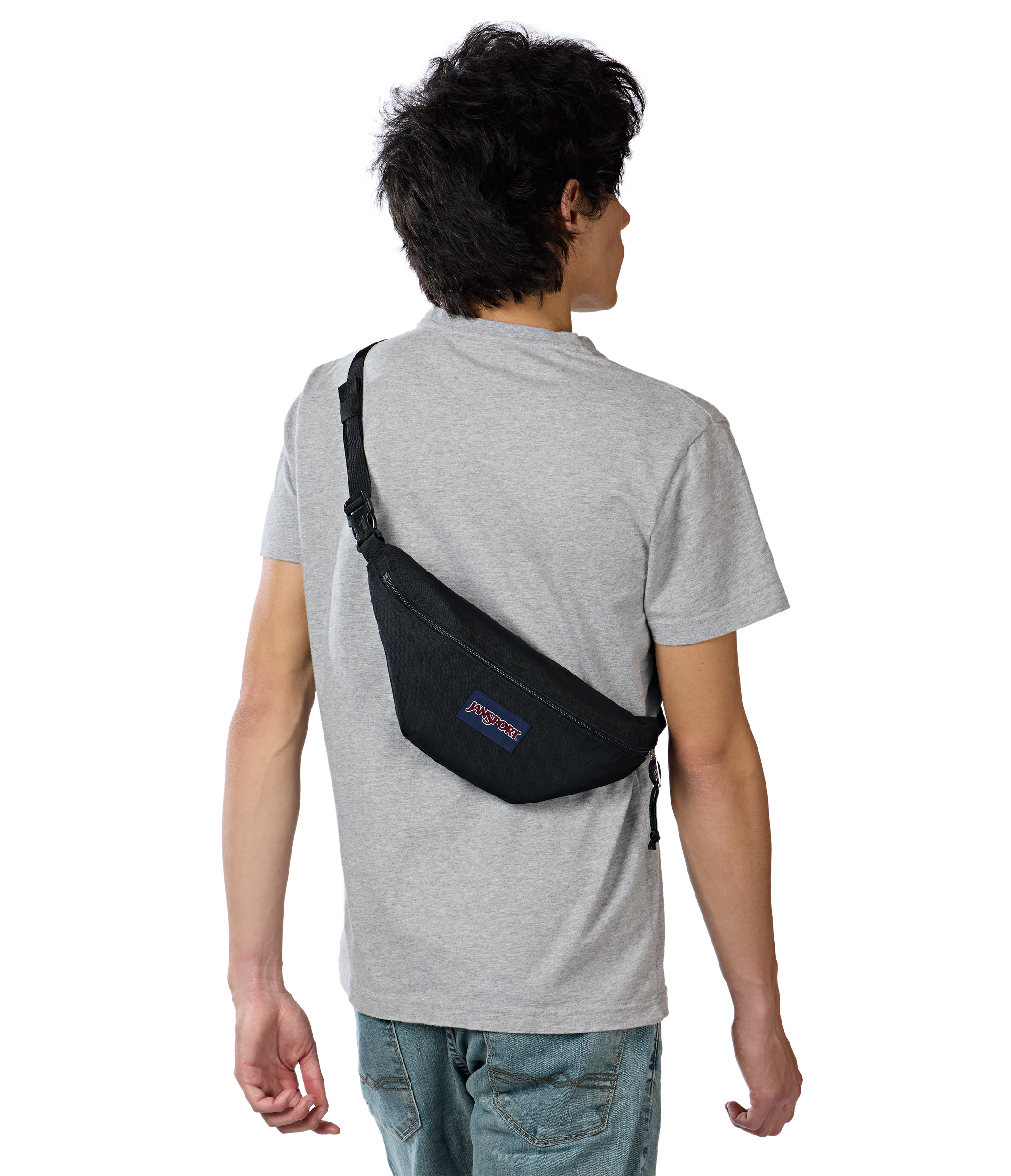 Swing Waistpack - Image 9