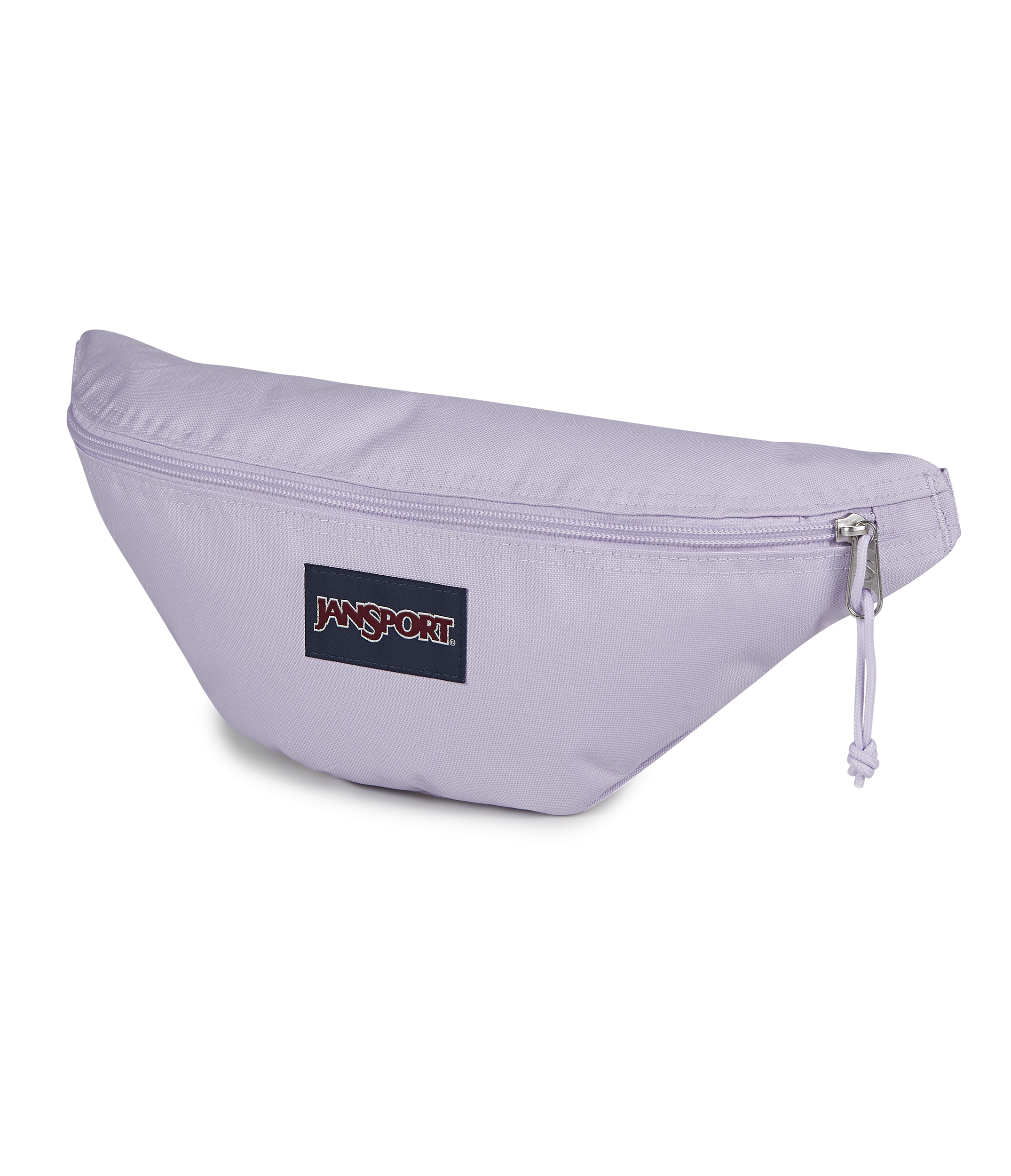 Swing Waistpack - Image 21