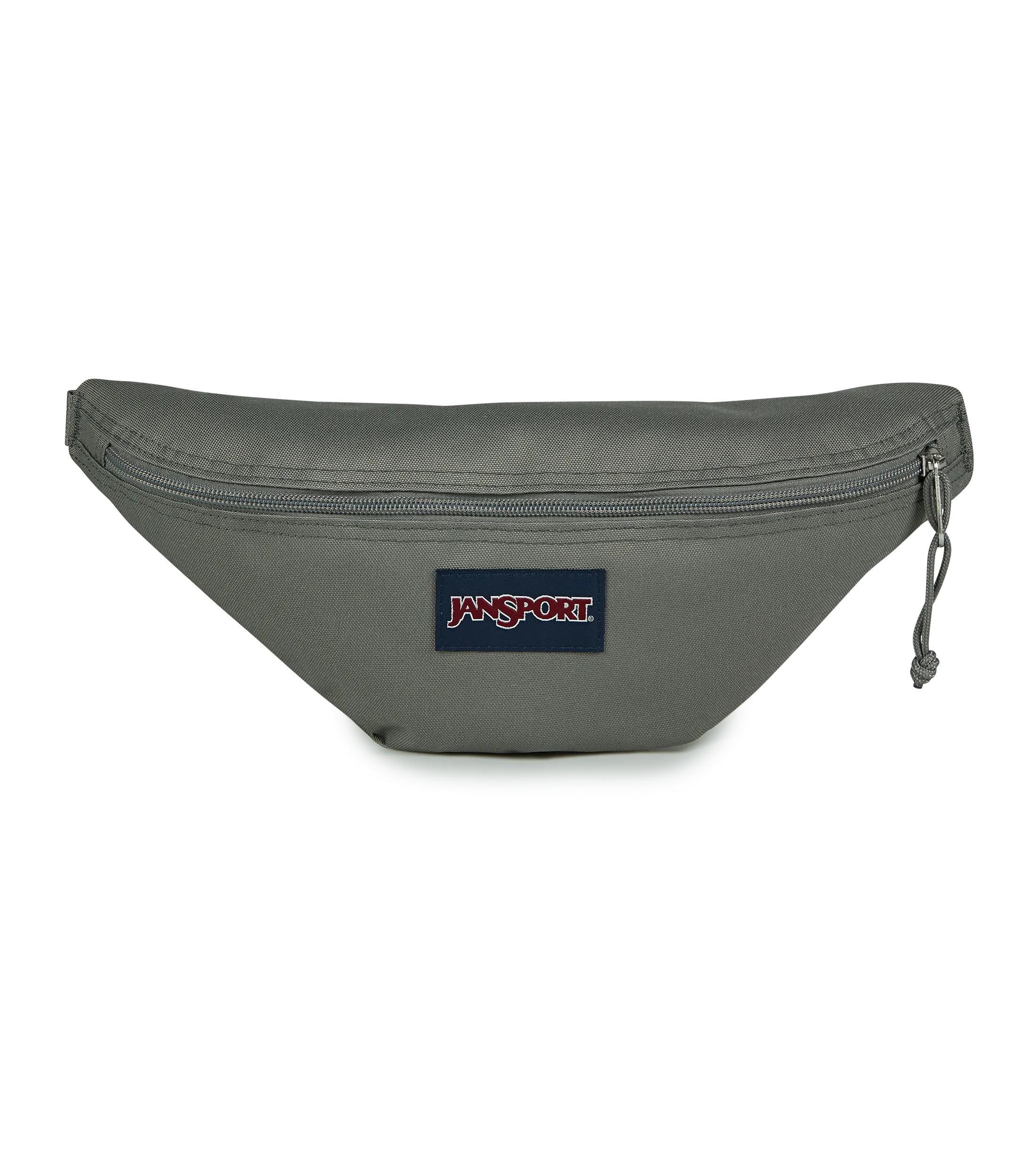 Swing Waistpack - Image 27