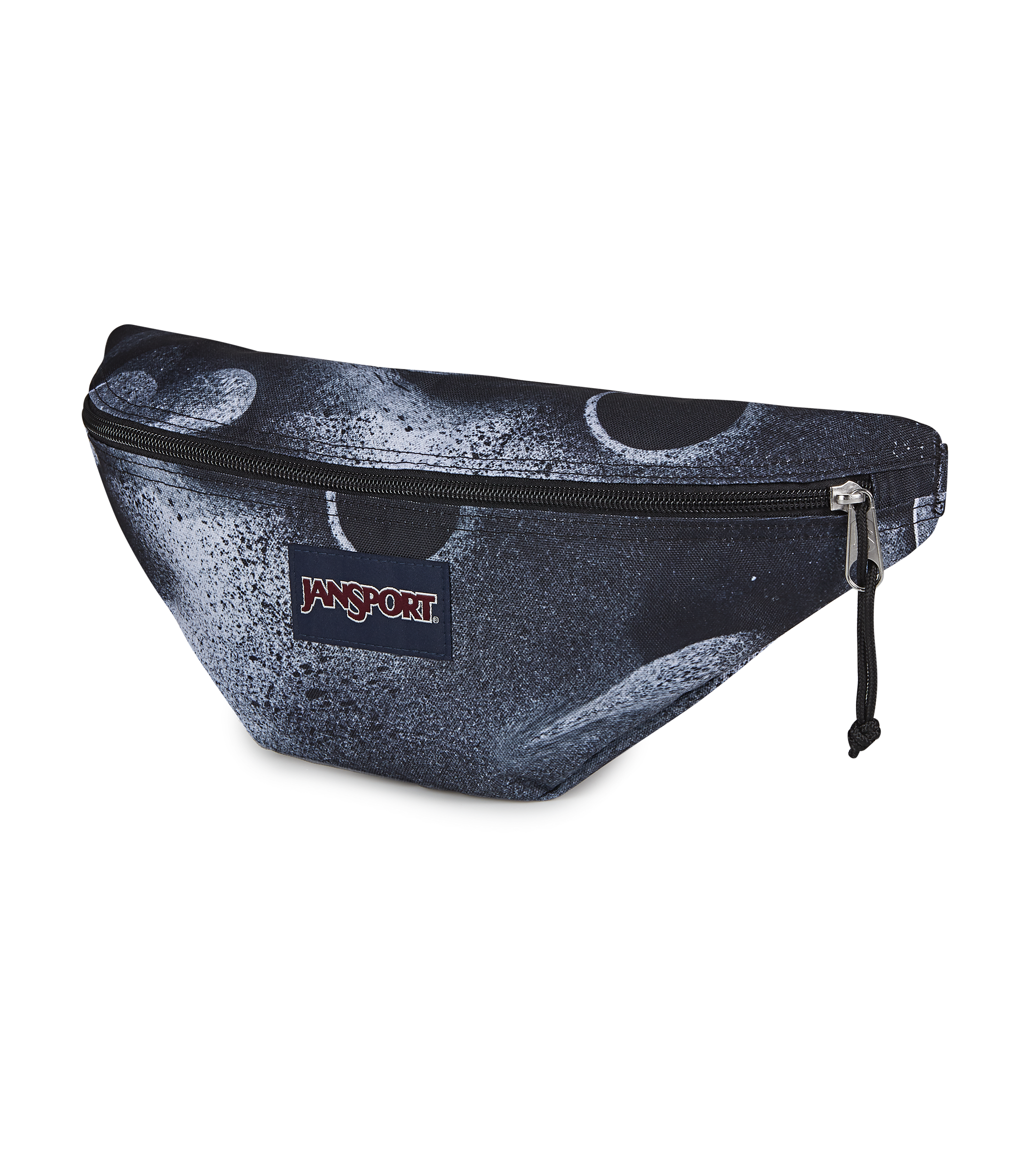 Swing Waistpack - Image 33