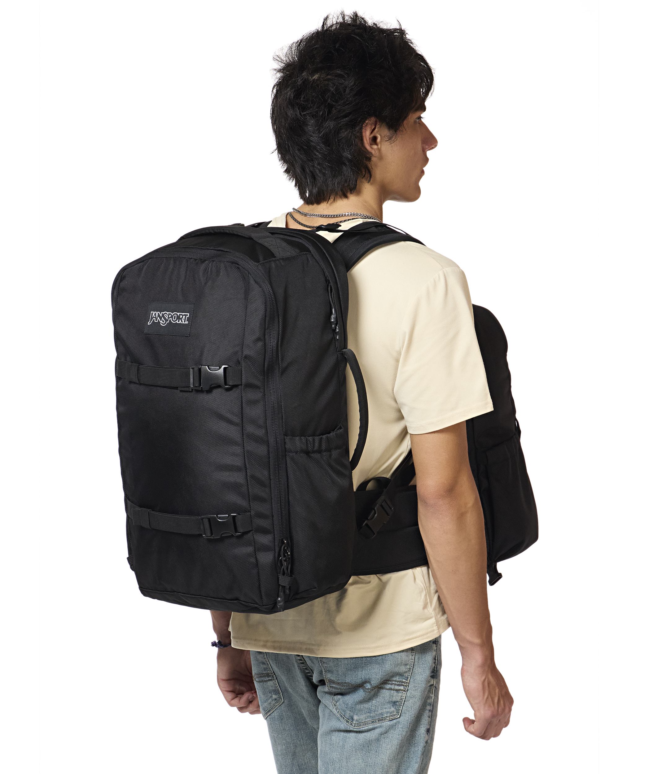 Venture Pack System - Image 3