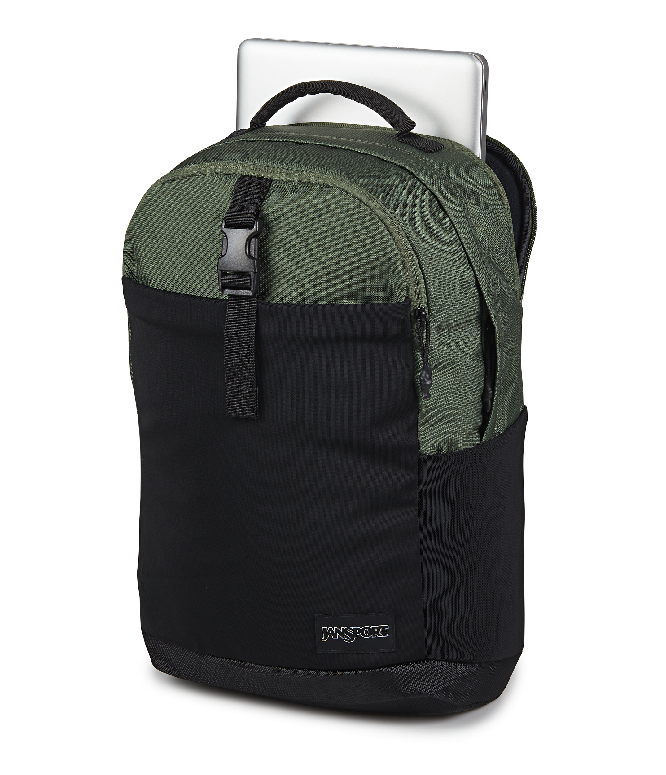 Journey Pack - Image 13