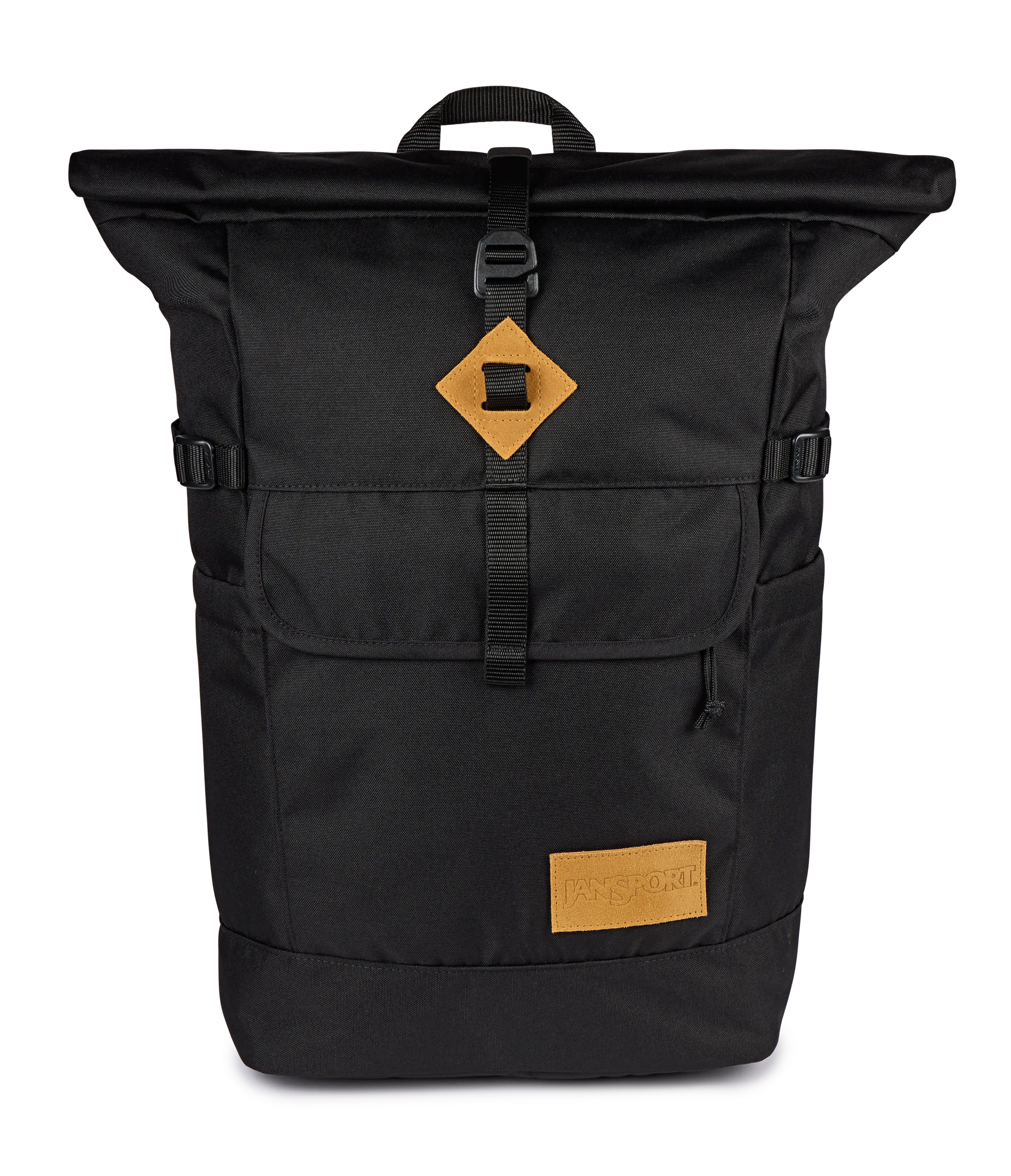 Hatchet Rolltop - Image 3