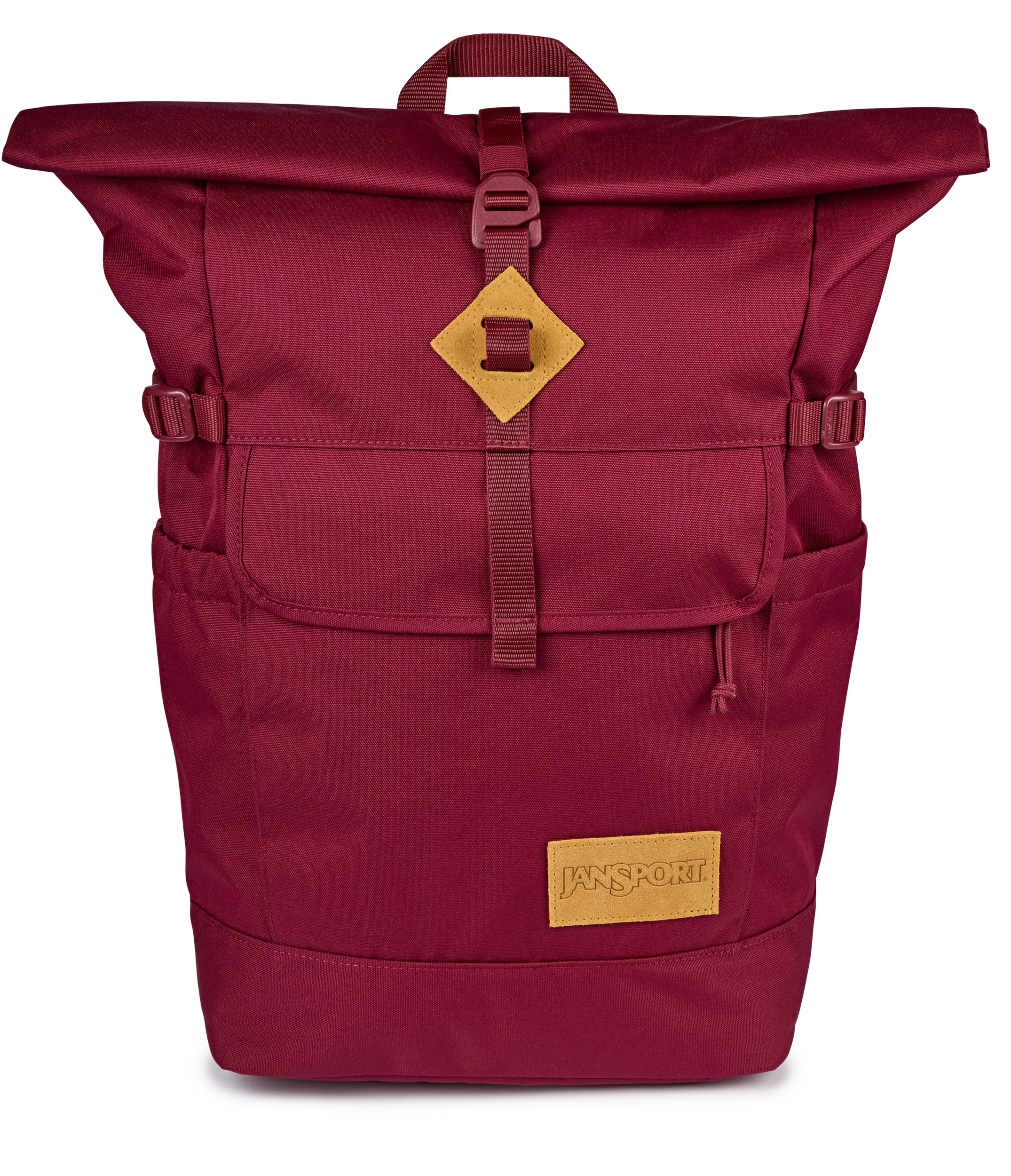 Hatchet Rolltop - Image 5