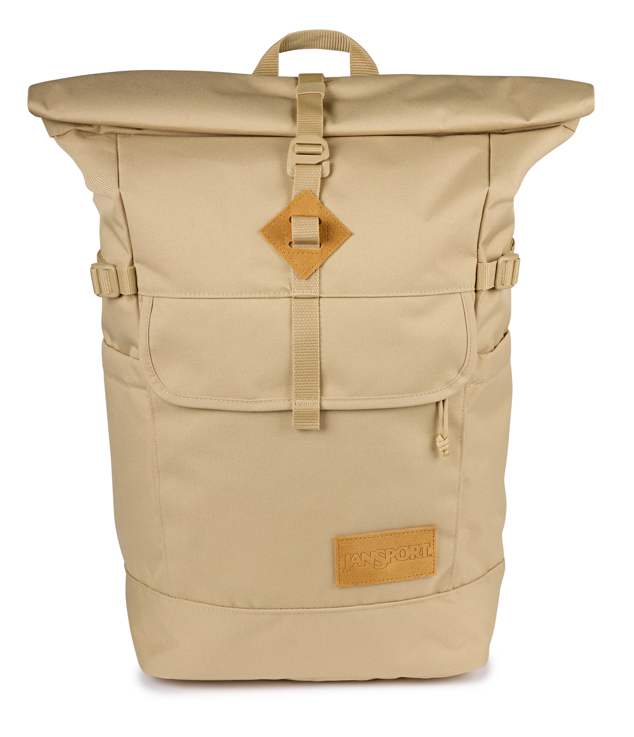 Hatchet Rolltop - Image 4