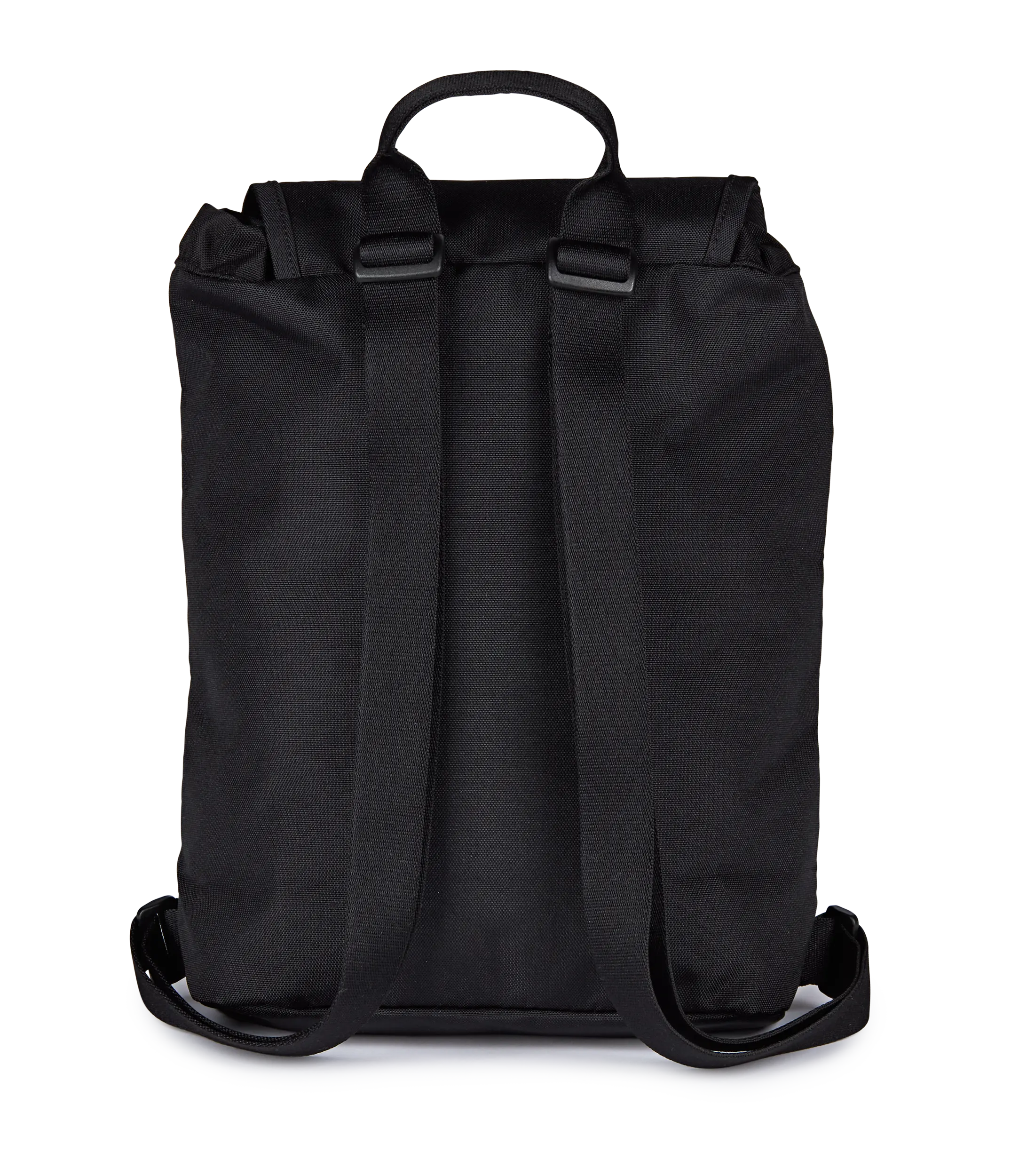 Highlands Mini Pack - Image 18