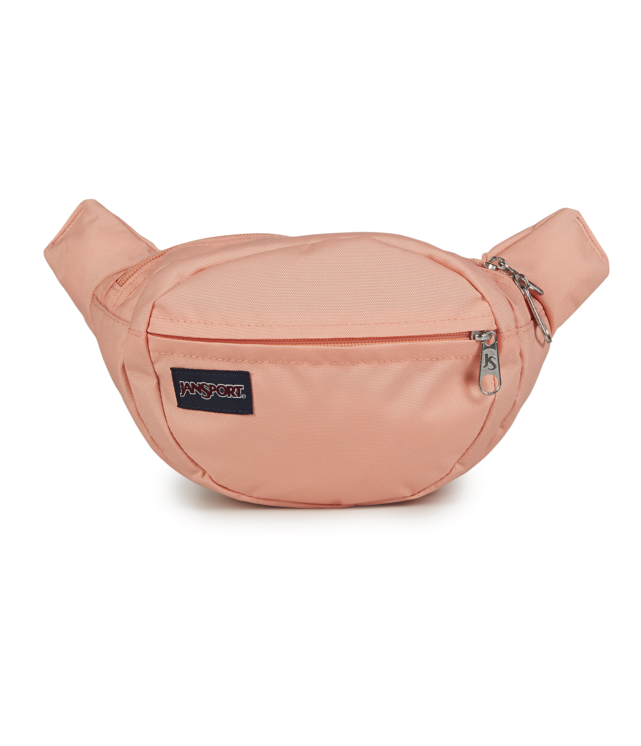 Fifth Avenue Fanny Pack - Image 64
