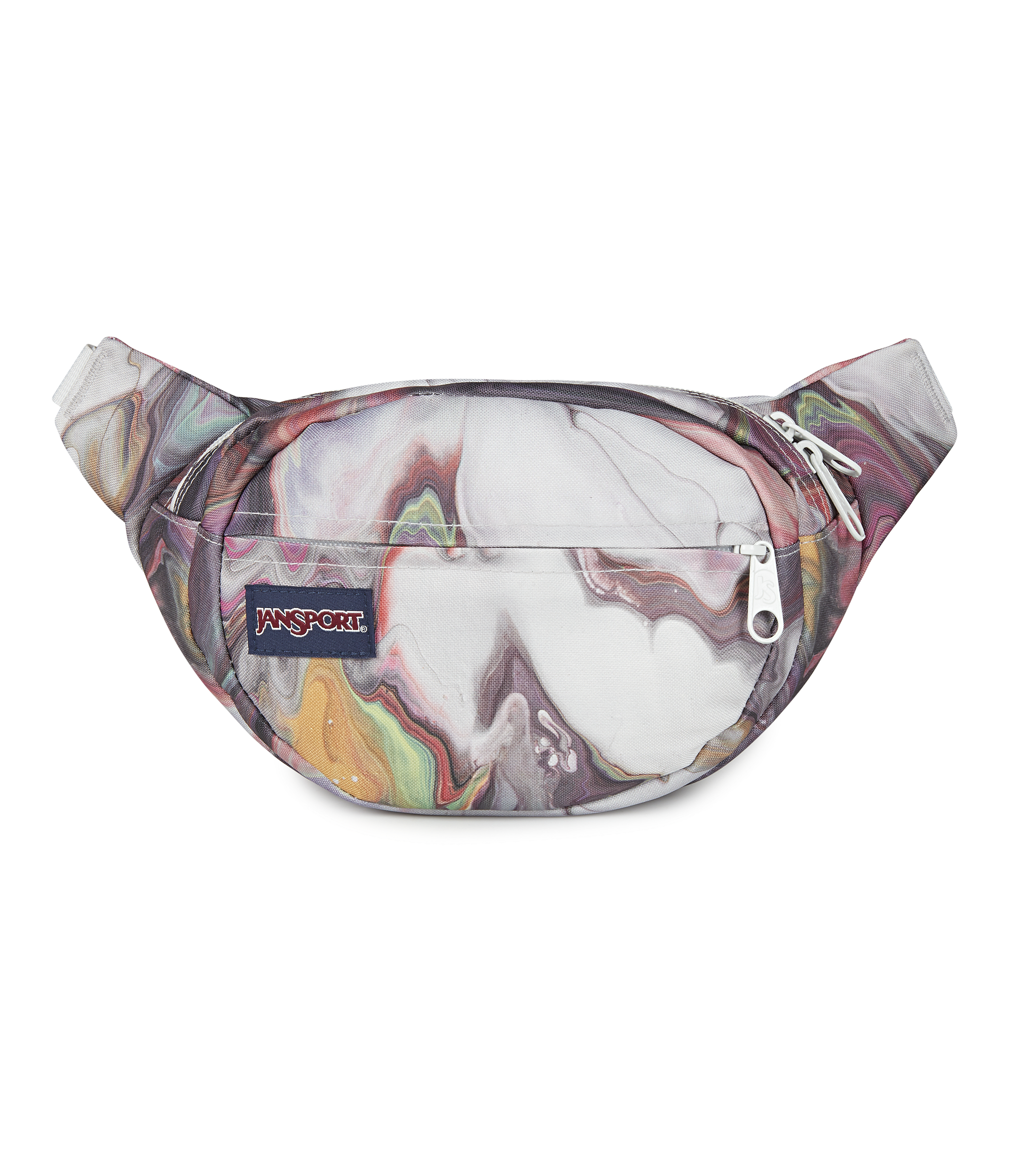 Fifth Avenue Fanny Pack - Image 62