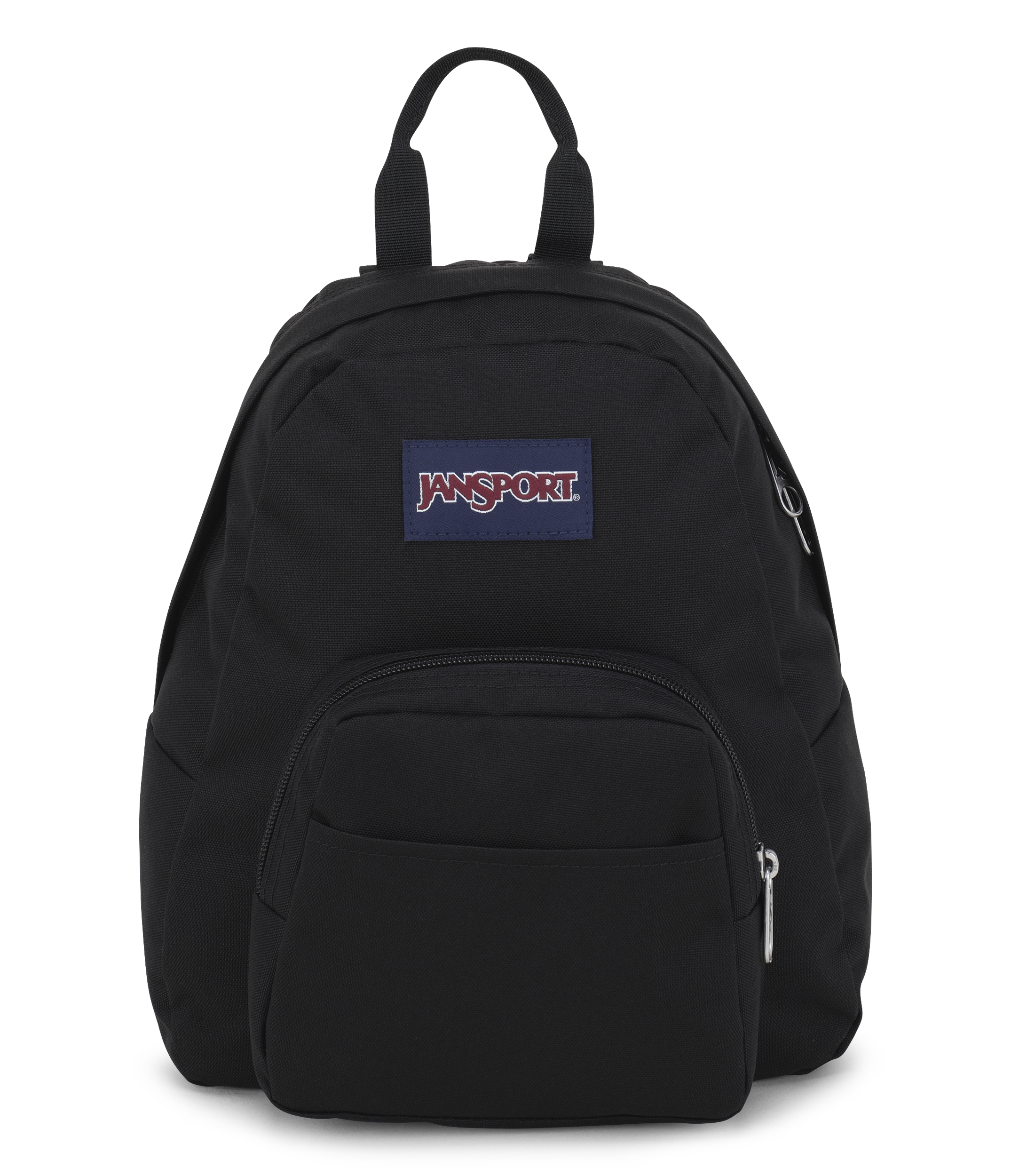 Half Pint Mini Backpack - Image 79
