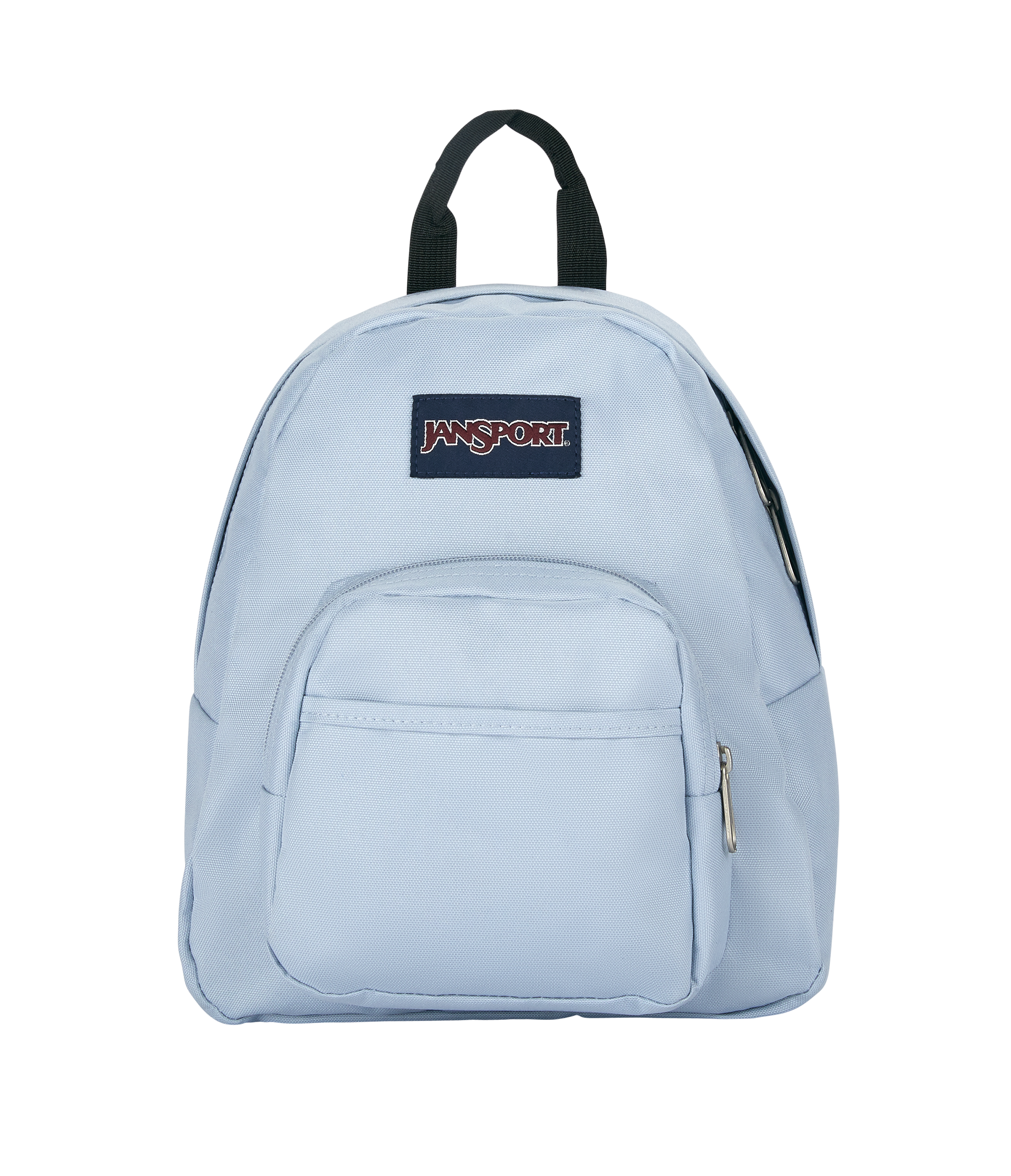 Half Pint Mini Backpack - Image 78
