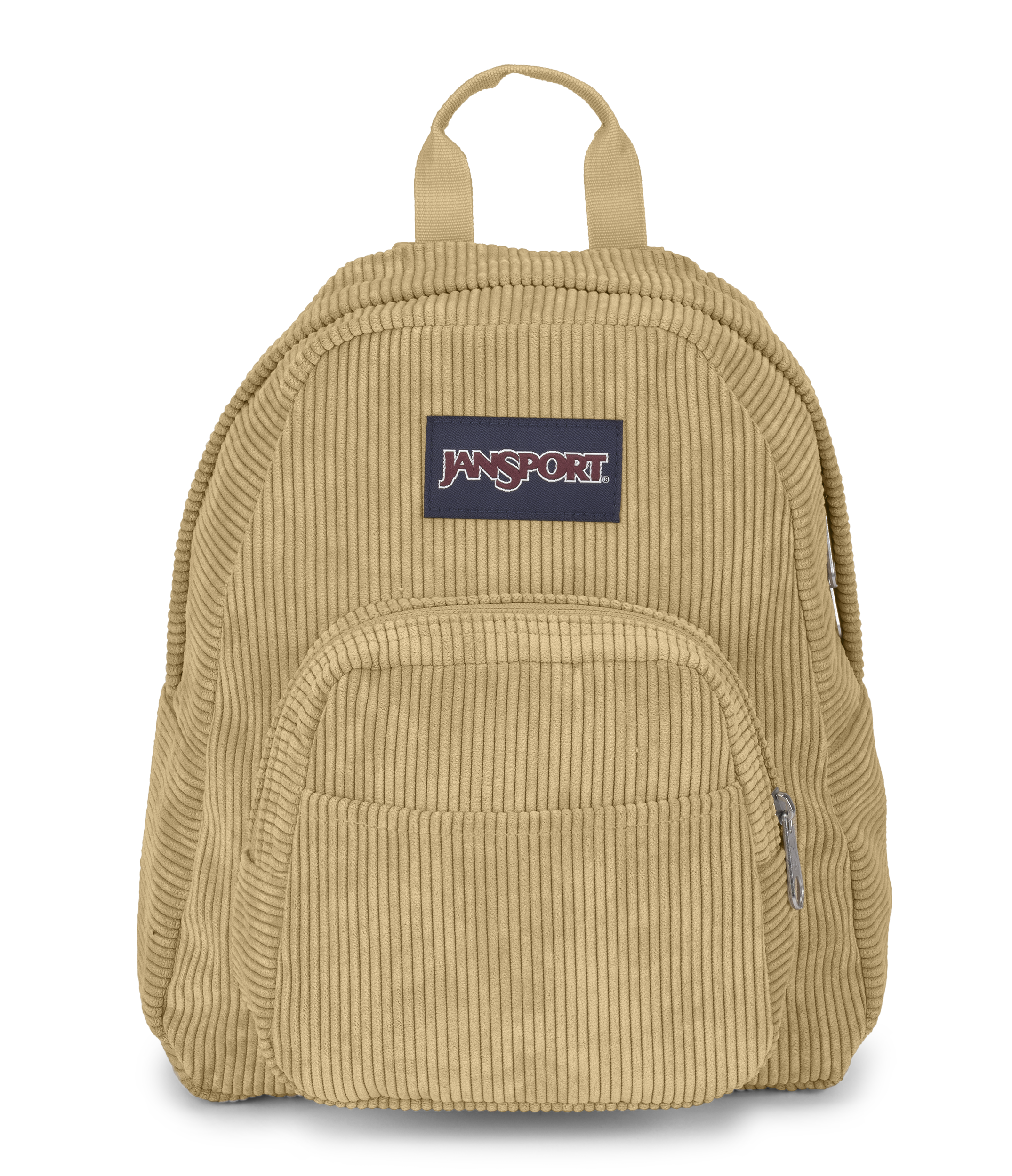 Half Pint Mini Backpack - Image 81