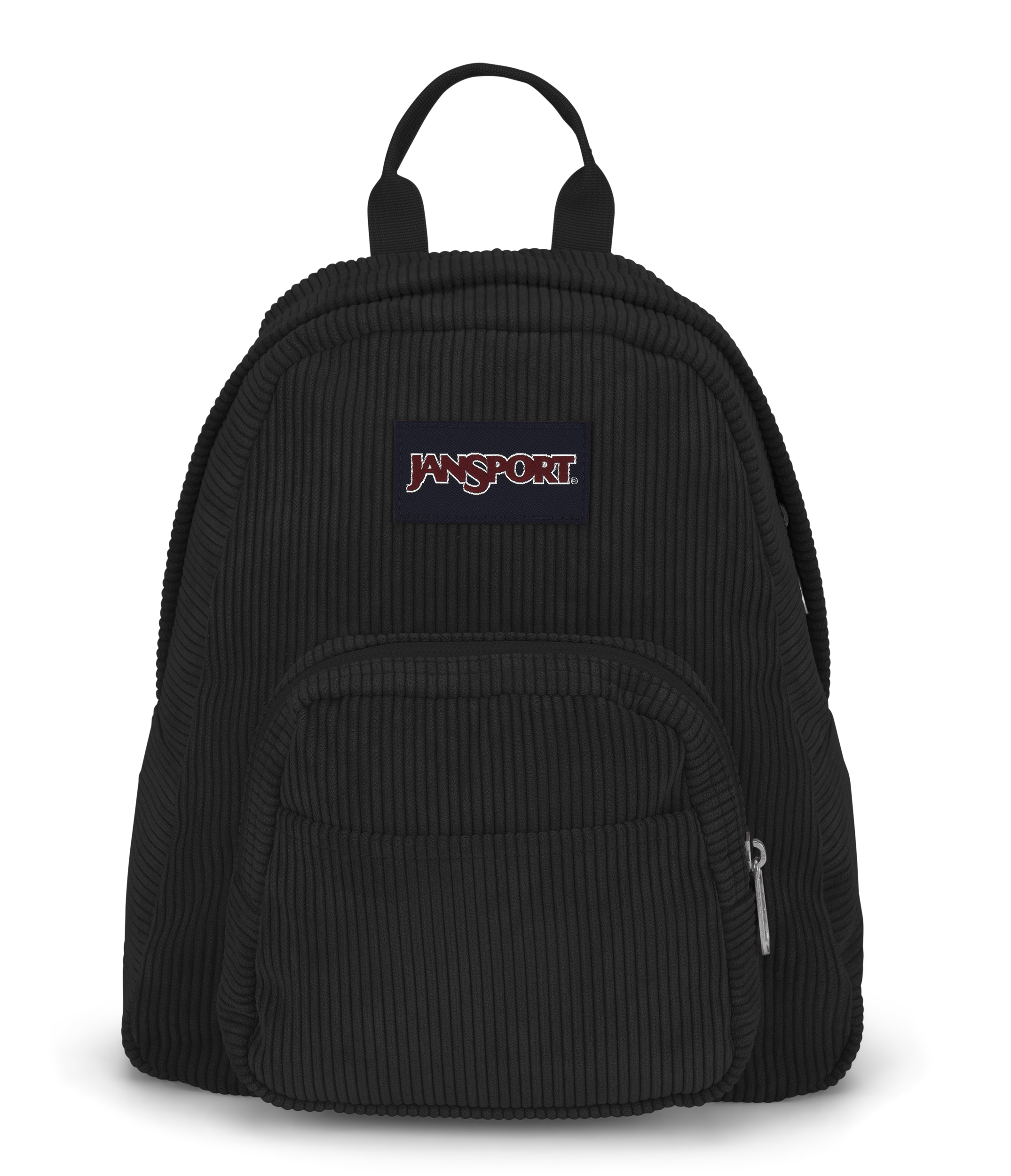 Half Pint Mini Backpack - Image 83