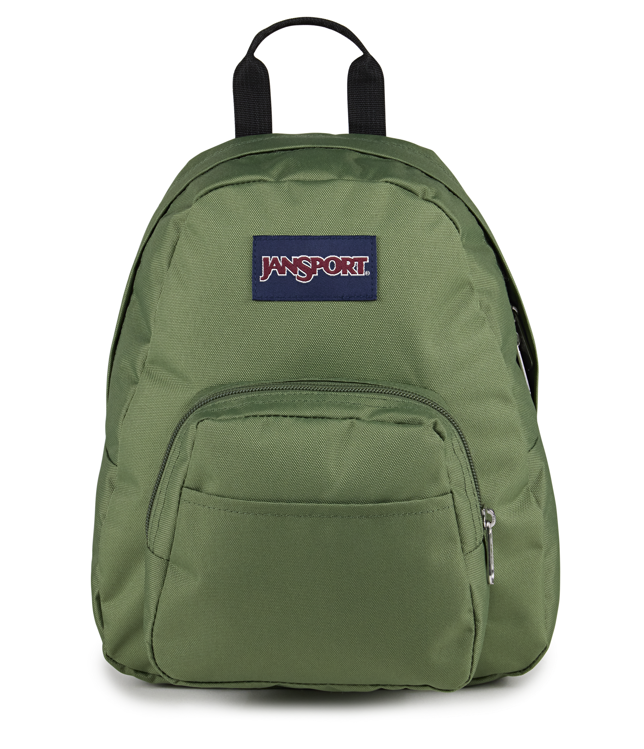 Half Pint Mini Backpack - Image 87