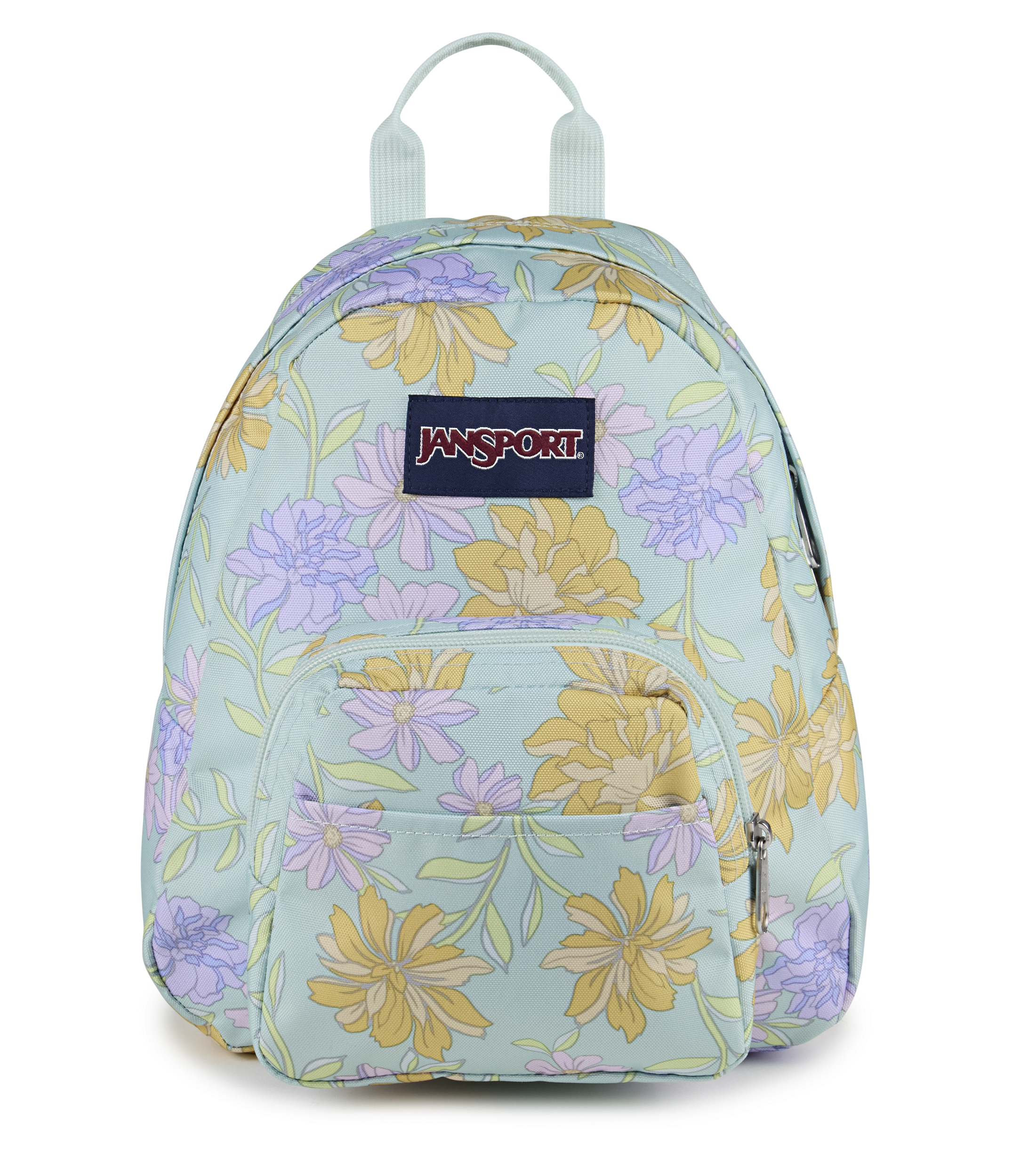 Half Pint Mini Backpack - Image 88