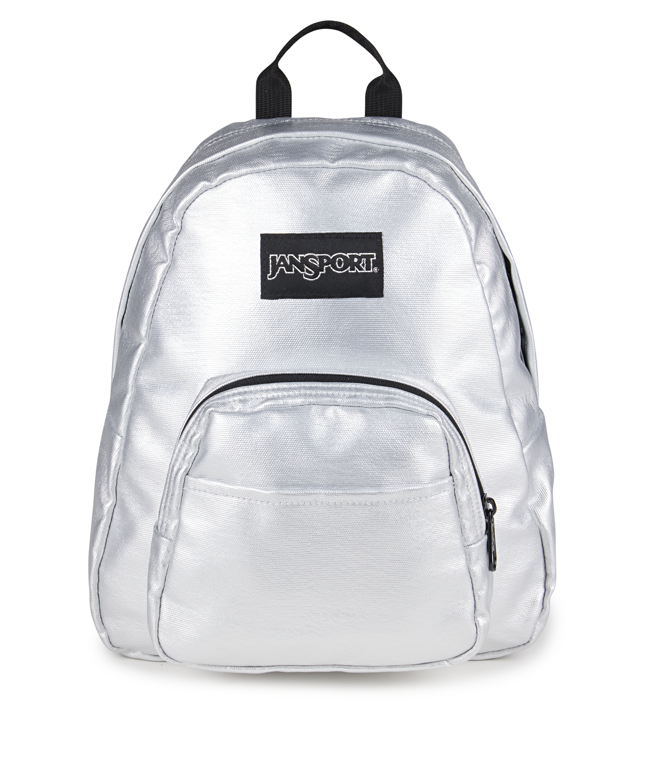 Half Pint Mini Backpack - Image 85