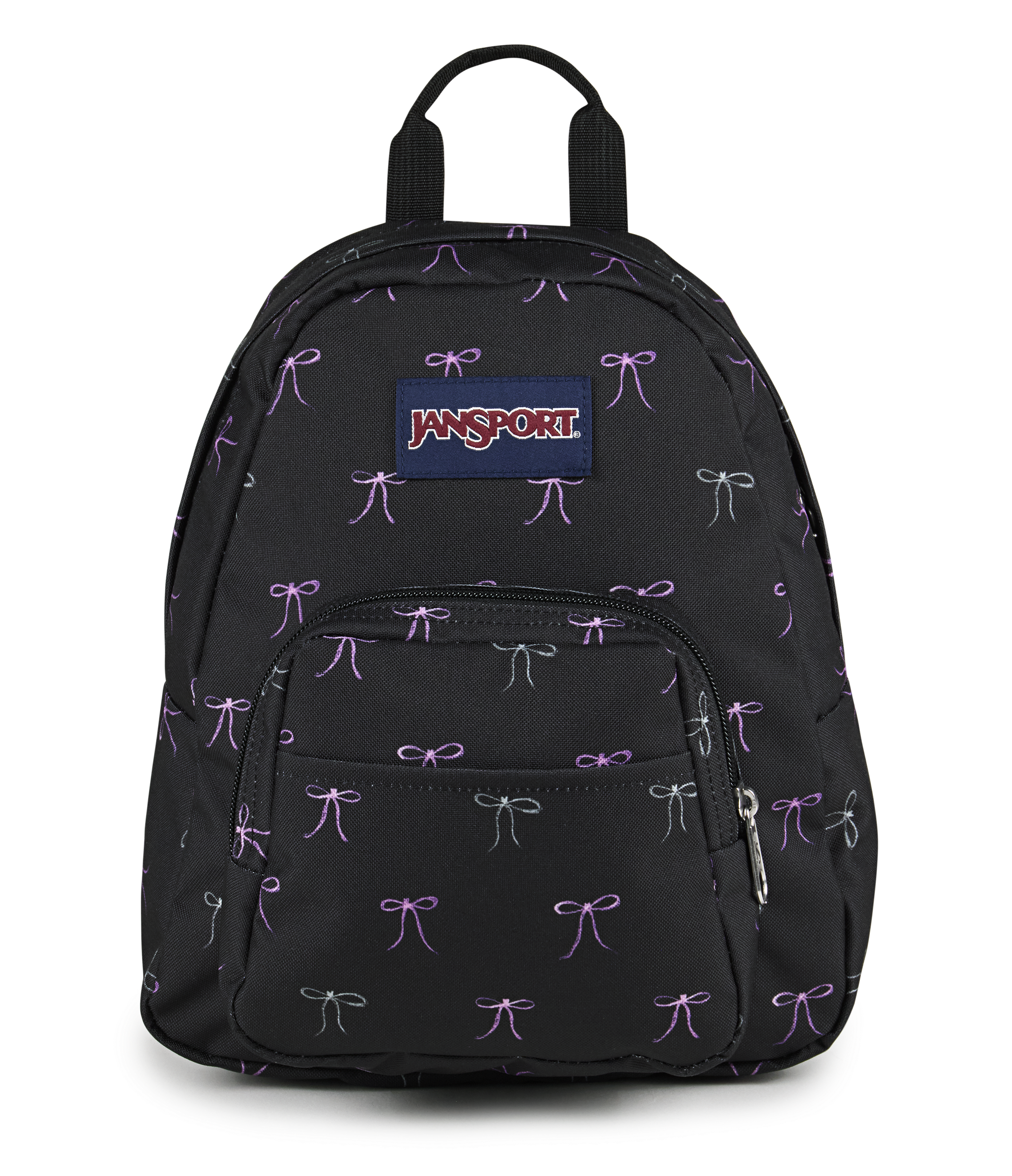 Half Pint Mini Backpack - Image 74
